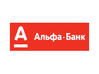 Банк Альфа-Банк Украина в Аулах