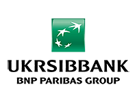 Банк UKRSIBBANK в Аулах
